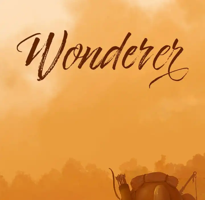 The Wanderer Chapter 51 34